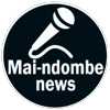 Mai Ndombe News