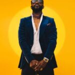 Festival carroponte de Milan : Fally Ipupa attendu ce dimanche devant des milliers de spectateurs