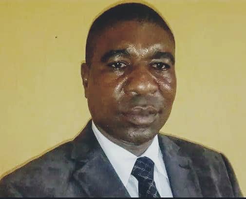 Nouveau cas de tueries à Kwamouth : Guy Musomo plaide pour un déploiement significatif des FARDC