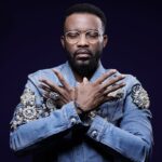 Fally Ipupa compte construire une école à Goma