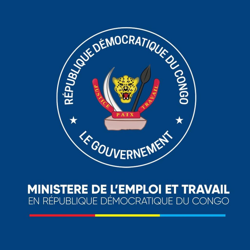 RDC : le 1er août déclaré officiellement férié - Mai Ndombe News