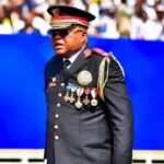 RDC : le gouvernement assouplit le Code de procédure militaire pour juger les généraux