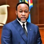 Mai-Ndombe News Awards 2025 : Sacré le plus grand philanthrope, Jean-Marie Lukulasi est une grande figure des actions humanitaires