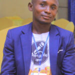 Mai-Ndombe News Awards 2025 : Goël Ekole félicite les lauréats et appelle à la persévérance