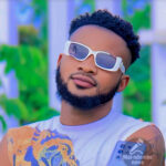 Mai-Ndombe : l’artiste Mpoto Bekoka « Boyika » présente ses excuses à Rita Bola suite à un malentendu