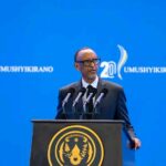 RDC–Rwanda : Paul Kagame défie la communauté internationale face aux menaces de sanctions