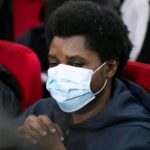 RDC : détenu depuis 154 jours, Mutamba dénonce une répression politique et fixe ses conditions pour un dialogue national