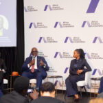 RDC : Louis Watum Kabamba plaide pour des partenariats miniers équilibrés au Mining Indaba 2026