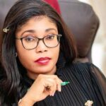 RDC : Fraude douanière massive sur les produits pétroliers, près de 800 millions USD de pertes pour l’État