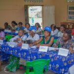 Mai-Ndombe : IFES poursuit son engagement à travers le programme “IFES Leadership Club”