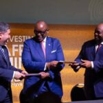 RDC : EGC et ERG s’allient pour formaliser l’artisanat minier au Mining Indaba 2026