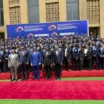 RDC : Félix Tshisekedi engage une réforme profonde de la fonction publique basée sur le mérite