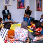 RDC : Une journée culturelle en mars 2026 pour valoriser les talents des personnes vivant avec handicap