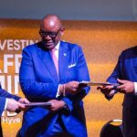 La RDC mise sur les investissements et la transformation locale des minerais au Mining Indaba 2026