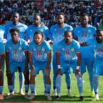 Barrages intercontinentaux : la RDC affrontera les Bermudes en amical au Mexique