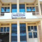 RDC : dernier avertissement pour la restitution des biens volés de l’État à Uvira