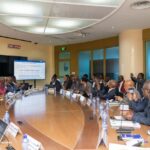 RDC : 44,4 millions USD récupérés sur les manques à gagner des pétroliers au second semestre 2025