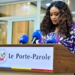 FLASH : une série d&rsquo;ordonnances présidentielles sera lue dans quelques instants sur la RTNC