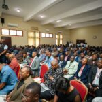 Exetat 2026: lancement à Kinshasa d’un atelier national sur la modernisation des données