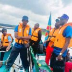 Coupe du Congo : le FC MK en mission à Bandundu