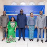 RDC : le secteur minier mobilisé pour financer le programme présidentiel « Debout Jeunes Congolais »