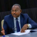 Anomalies dans les contrats CAVRE/ERPA Mai-Ndombe : le député Séverin Bamany écrit au Président de l’Assemblée Nationale