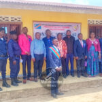 Inongo : ouverture de la session ordinaire 2026 du Conseil communal de Bonse