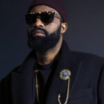 Mai-Ndombe : Fally Ipupa va enfin poser un geste de générosité à Inongo?