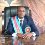 Conflit Teke-Yaka : le député national honoraire Willy Bolio accuse le gouvernement et dénonce des crimes de masse