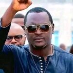 RDC : Jacky Ndala porté disparu après un enlèvement présumé par des services de sécurité à Kinshasa