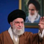 Moyen-Orient : l’Iran confirme la mort d’Ali Khamenei et promet une riposte « ferme et proportionnée »