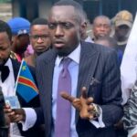 RDC : Pour Prince Epenge, l’idée de la révision de la Constitution serait une stratégie orchestrée par Paul Kagame pour fracturer le peuple