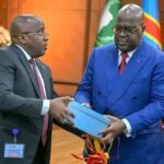 RDC : le Gouvernement dément une vague de kidnappings à Kinshasa après l’examen de 18 cas et dénonce des rumeurs.