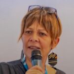 RDC : la justice française ouvre une enquête pour crime de guerre après la mort de l&rsquo;humanitaire française Karine Buisset