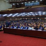 Rentrée parlementaire : la mobilisation des recettes publiques au cœur des priorités économiques à l&rsquo;assemblée nationale