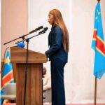 RDC :Le Ministère de la Jeunesse annonce la tournée nationale « Parlons Patriotisme et Civisme dans les Universités et Écoles »