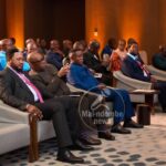 Le FECO annonce la remise officielle du rapport de la première édition du Forum Économique du Mai-Ndombe