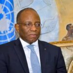 RDC : le ministre de la Justice s’attaque aux dérives sur les réseaux sociaux