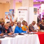 RDC : le gouvernement mobilise les autorités coutumières pour la réussite du RGPH2