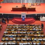 RDC : le Bureau de l’Assemblée nationale planche sur les priorités de la session de mars