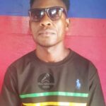 Mai-Ndombe : malgré la sonnette d&rsquo;alarme musicale « impaiement» de Thierry Golbert, la situation ne change pas sur terrain