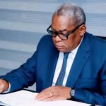 RDC : Le ministre des Finances suspend le directeur général du BCECO pour soupçons de mauvaise gestion