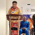 Journée internationale des droits des femmes: Judith Suminwa réaffirme l’engagement du gouvernement pour la promotion des droits des femmes
