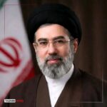 En Iran, Mojtaba Khamenei désigné Guide suprême après la mort d’Ali Khamenei