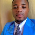 [Tribune de Georges WENGE] : «La vérité est que si Mai-Ndombe ne se développe pas comme nous l’espérons, la faute ne vient pas seulement des dirigeants »