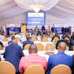 RDC : lancement à Kinshasa de l’atelier d’évaluation de la gestion de la dotation minière de 0,3 %