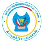 Assemblée nationale: les députés nationaux attendus ce lundi pour l’ouverture de la session de mars