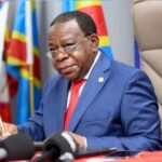 RDC : une pétition contre Modeste Bahati Lukwebo déposée au Sénat, une commission spéciale annoncée pour examiner les accusations