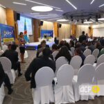 RDC : lancement du premier atelier d’information sur les procédures de la commande publique à Kinshasa