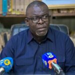 RDC-Chine : près de 200 participants attendus ce mercredi au premier Forum Médias à Kinshasa